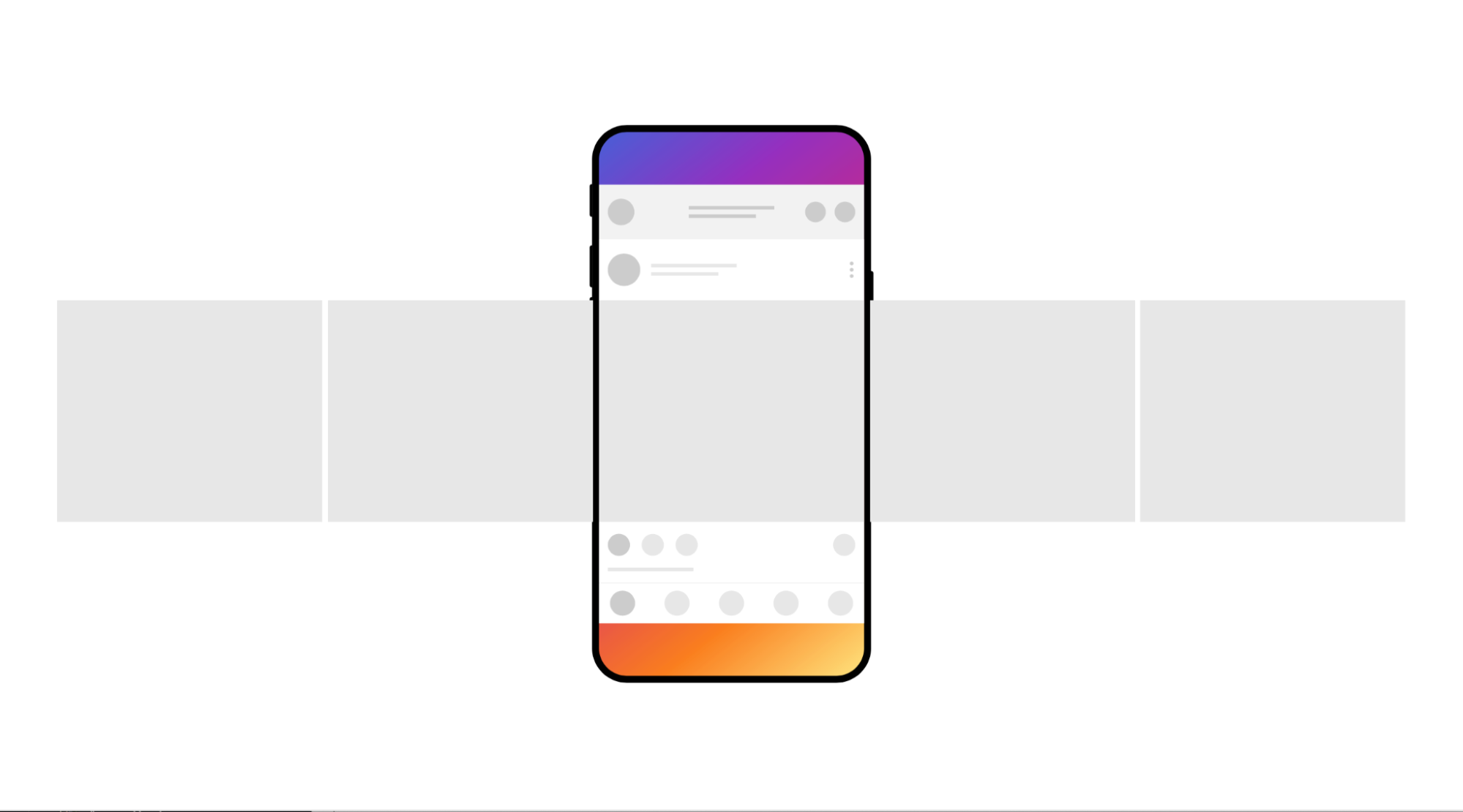 IG廣告投放技巧不藏私分享》版位、費用說明與2個實用的投放技巧- 思言科技Oh!Bot Social CRM